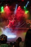 KAMELYA COLLECTION SENTIDO SELIN HOTEL Activities
